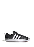 adidas Siyah - Beyaz Erkek Lifestyle Ayakkabı HP6009 VS PACE 2.0