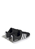 adidas Siyah - Beyaz Erkek Lifestyle Ayakkabı HP6009 VS PACE 2.0