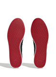 adidas Siyah - Beyaz Erkek Lifestyle Ayakkabı HP6009 VS PACE 2.0