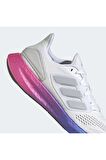 ADİDAS ERKEK SPOR AYAKKABI HQ8585