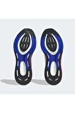ADİDAS ERKEK SPOR AYAKKABI HQ8585