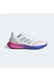 ADİDAS ERKEK SPOR AYAKKABI HQ8585