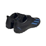 Adidas Deportivo II Tf Erkek Halı Saha Ayakkabısı