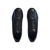 Adidas Deportivo II Tf Erkek Halı Saha Ayakkabısı