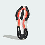 Adidas Erkek Koşu - Yürüyüş Ayakkabı Ultraboost Light X Parley Gy9358