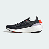 Adidas Erkek Koşu - Yürüyüş Ayakkabı Ultraboost Light X Parley Gy9358