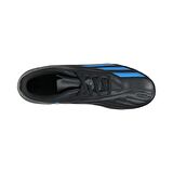 Adidas Deportivo II Fxg Erkek Futbol Ayakkabısı