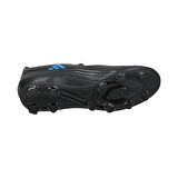 Adidas Deportivo II Fxg Erkek Futbol Ayakkabısı