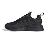 adidas Nmd_V3 W Kadın Günlük Ayakkabı HQ4278 Siyah