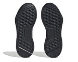 adidas Nmd_V3 W Kadın Günlük Ayakkabı HQ4278 Siyah