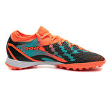 GZ5142-E adidas X Speedportal Messı.3 Tf Erkek Spor Ayakkabı Kırmızı