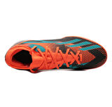 GZ5142-E adidas X Speedportal Messı.3 Tf Erkek Spor Ayakkabı Kırmızı