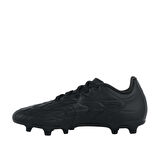 adidas Copa Pure.3 FG Erkek Siyah Krampon (HQ8940)
