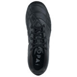 adidas Copa Pure.3 FG Erkek Siyah Krampon (HQ8940)