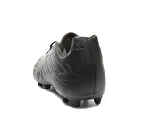 HQ8940-E adidas Copa Pure.3 Fg Erkek Spor Ayakkabı Siyah