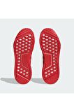 adidas Kırmızı Erkek Lifestyle Ayakkabı GY7357 NMD_V3