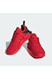 adidas Kırmızı Erkek Lifestyle Ayakkabı GY7357 NMD_V3