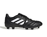 adidas Copa Gloro Fg Erkek Çim Zemin Kramponu GY9045 Siyah