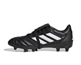 adidas Copa Gloro Fg Erkek Çim Zemin Kramponu GY9045 Siyah