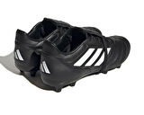 adidas Copa Gloro Fg Erkek Çim Zemin Kramponu GY9045 Siyah
