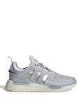 adidas Gri - Gümüş Erkek Lifestyle Ayakkabı HQ4446 NMD_V3