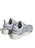 adidas Gri - Gümüş Erkek Lifestyle Ayakkabı HQ4446 NMD_V3