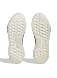 adidas Gri - Gümüş Erkek Lifestyle Ayakkabı HQ4446 NMD_V3