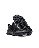 Y-3 Terrex Swift R3 GTX