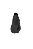 ADİDAS ERKEK YARI PROFESYONEL KRAMPON GW4588
