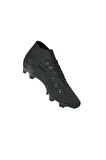 ADİDAS ERKEK YARI PROFESYONEL KRAMPON GW4588