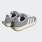 Adidas Erkek Günlük Spor Ayakkabı Campus 00S Hq8707