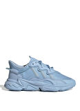 adidas Mavi Kadın Lifestyle Ayakkabı HQ8863 OZWEEGO W