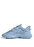 adidas Mavi Kadın Lifestyle Ayakkabı HQ8863 OZWEEGO W