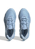 adidas Mavi Kadın Lifestyle Ayakkabı HQ8863 OZWEEGO W
