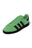 adidas Unisex Spor Ayakkabı HQ8713