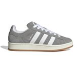 adidas Campus 00S Erkek Günlük Ayakkabı HQ8707 Gri