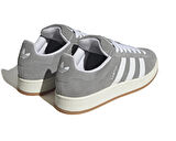 adidas Campus 00S Erkek Günlük Ayakkabı HQ8707 Gri