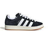 adidas Campus 00S Erkek Günlük Ayakkabı HQ8708 Siyah