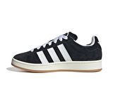 adidas Campus 00S Erkek Günlük Ayakkabı HQ8708 Siyah