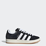 Adidas Erkek Günlük Spor Ayakkabı Campus 00S Hq8708