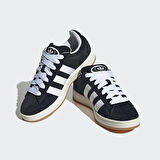 Adidas Erkek Günlük Spor Ayakkabı Campus 00S Hq8708