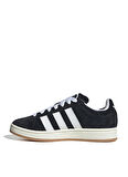 adidas Siyah Erkek Lifestyle Ayakkabı HQ8708 CAMPUS 00s