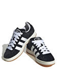 adidas Siyah Erkek Lifestyle Ayakkabı HQ8708 CAMPUS 00s