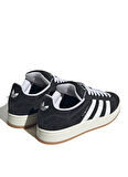 adidas Siyah Erkek Lifestyle Ayakkabı HQ8708 CAMPUS 00s