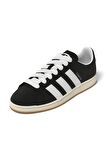 adidas Erkek Spor Ayakkabı  HQ8708