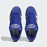 adidas H03471 CAMPUS 00s Erkek Günlük Spor Ayakkabısı