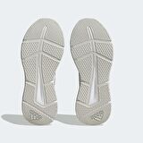 Adidas GALAXY 6 M Beyaz Erkek Spor Ayakkabı