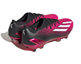 adidas X Speedportal.1 Sg Erkek Islak / Yumuşak Çim Zemin Kramponu GZ5093 Renkli