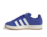 adidas Campus 00S Erkek Günlük Ayakkabı H03471 Mavi