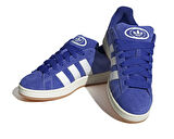 adidas Campus 00S Erkek Günlük Ayakkabı H03471 Mavi